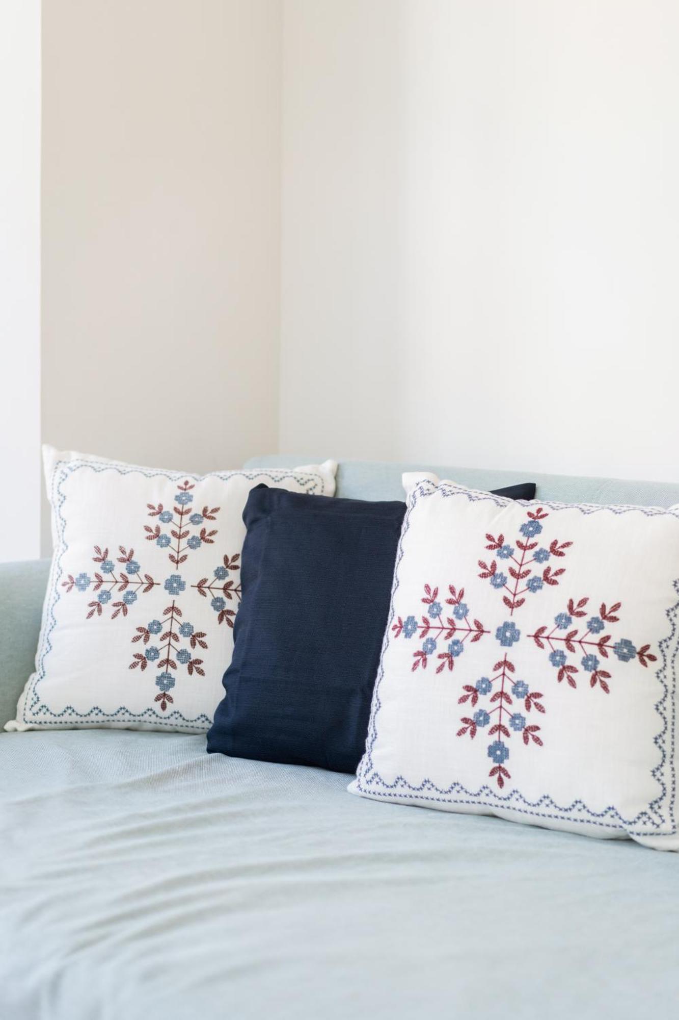 Host Wise - Flat W Free Private Parking - Bright & Cozy Lejlighed Porto Eksteriør billede